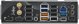 ASRock B850 LIVEMIXER WIFI Μητρική Πλακέτα (Motherboard) με Υποστήριξη Wi-Fi