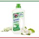 Chante Clair Υγρό Καθαρισμού Δαπέδων Sgrassatore Pavimenti Muschio Bianco 750ml
