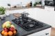 Εστία Μαγειρέματος Beko HILL75235S