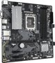 Gigabyte Μητρική Πλακέτα B760M D3HP, Socket LGA1700, DDR5, Micro ATX