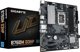 Gigabyte Μητρική Πλακέτα B760M D3HP, Socket LGA1700, DDR5, Micro ATX