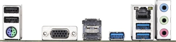 Gigabyte Μητρική Πλακέτα B760M D3HP, Socket LGA1700, DDR5, Micro ATX