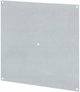 Plyta montazowa metalowa 360x348mm EPC-MMP 40-40 - 001102626
