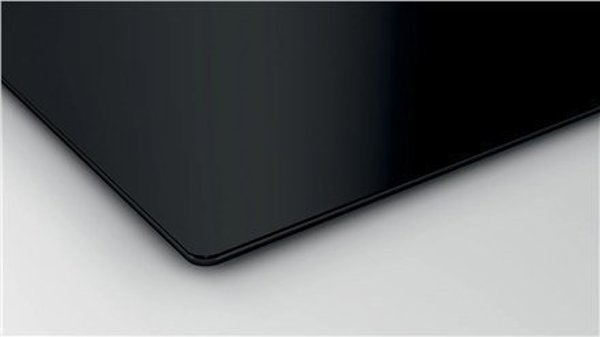 Εστία Bosch PWP611BB5E