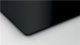 Εστία Bosch PWP611BB5E