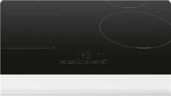 Εστία Bosch PWP611BB5E