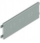 Plyta montazowa 4xKVL00 (500) PM 2 K00 001340552