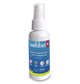 Plyn do dezynfekcji rak spray Webber 50ml