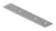 Πλάκα στερέωσης 200x120x2,0mm