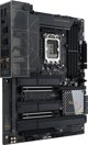 Μητρική πλακέτα Asus PROART Z790-CREATOR WIFI