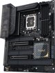 Μητρική πλακέτα Asus PROART Z790-CREATOR WIFI