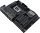 Μητρική πλακέτα Asus PROART Z790-CREATOR WIFI