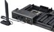 Μητρική πλακέτα Asus PROART Z790-CREATOR WIFI