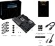 Μητρική πλακέτα Asus PROART Z790-CREATOR WIFI