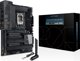 Μητρική πλακέτα Asus PROART Z790-CREATOR WIFI
