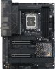 Μητρική πλακέτα Asus PROART Z790-CREATOR WIFI