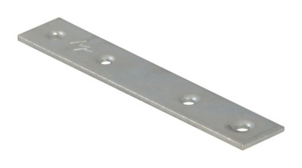 Πλάκα Στήριξης 200x100x2.0mm