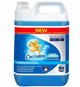 Coccolino Fresh Professional Συμπυκνωμένο Μαλακτικό Ρούχων, 5 L