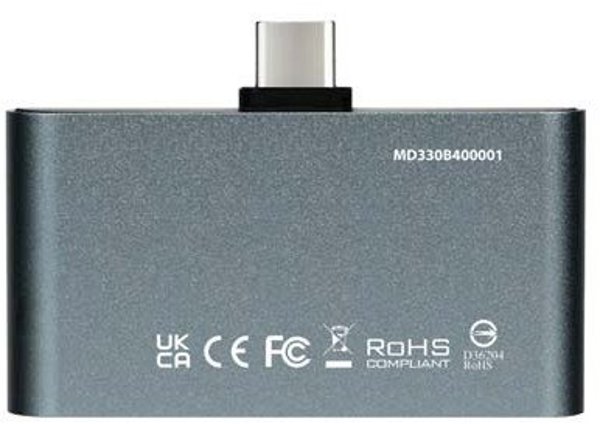 PMD128GH013