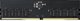 PNY Pamiec 32GB DDR5 4800MHz DIMM MD32GSD54800-SB