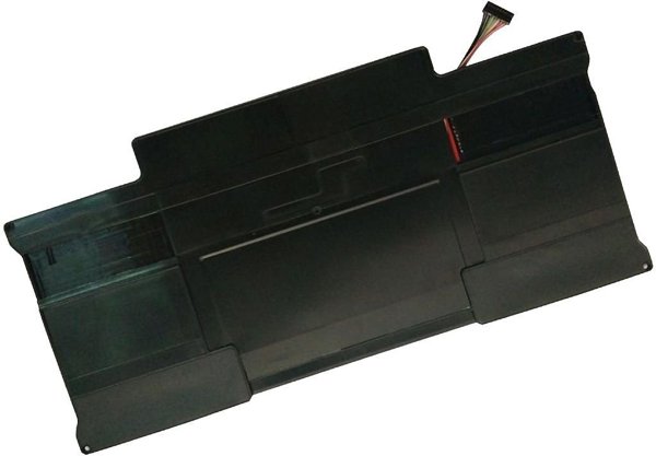Μπαταρία Laptop PNY CoreParts MBXAP-BA0185 Ανταλλακτική για Φορητούς Υπολογιστές