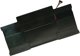 Μπαταρία Laptop PNY CoreParts MBXAP-BA0185 Ανταλλακτική για Φορητούς Υπολογιστές