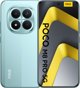 POCO M8 Pro 5G 12/512GB Zielony