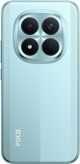 POCO M8 Pro 5G 12/512GB Zielony