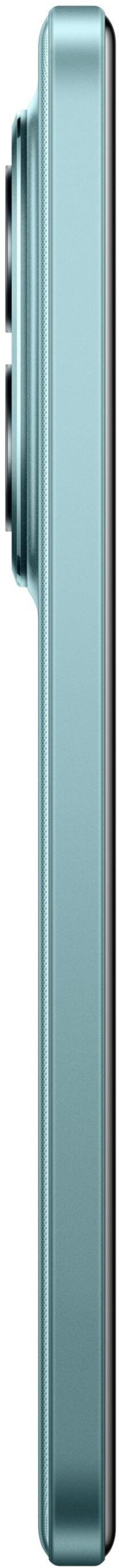 POCO M8 Pro 5G 12/512GB Zielony