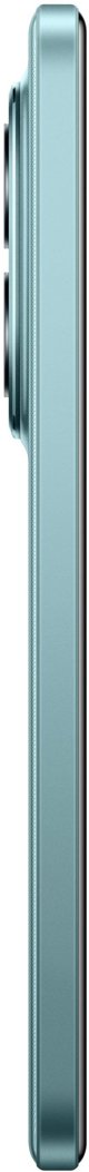 POCO M8 Pro 5G 12/512GB Zielony