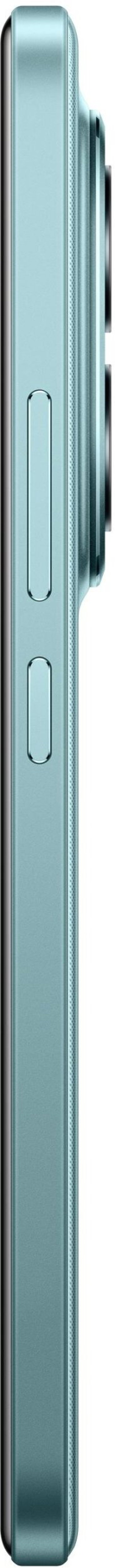 POCO M8 Pro 5G 12/512GB Zielony