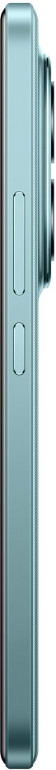 POCO M8 Pro 5G 12/512GB Zielony