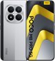 POCO M8 Pro 5G 8/256GB Srebrny