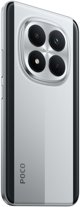 POCO M8 Pro 5G 8/256GB Srebrny