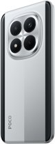 POCO M8 Pro 5G 8/256GB Srebrny