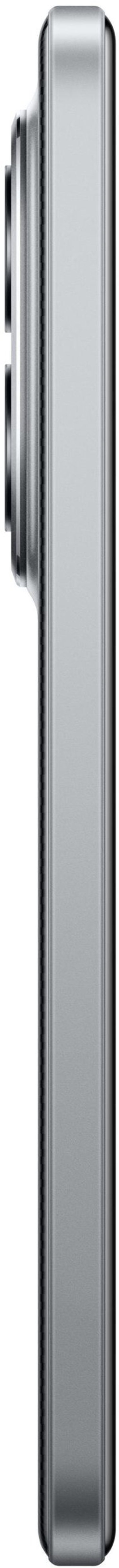 POCO M8 Pro 5G 8/256GB Srebrny