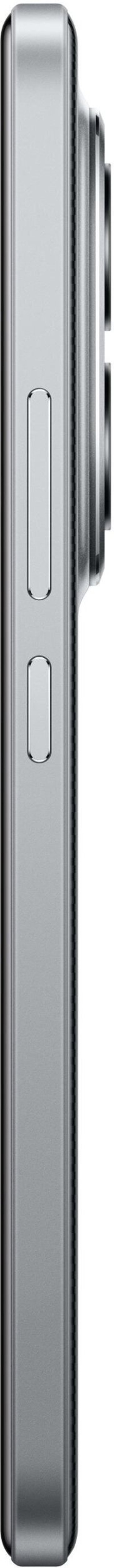 POCO M8 Pro 5G 8/256GB Srebrny
