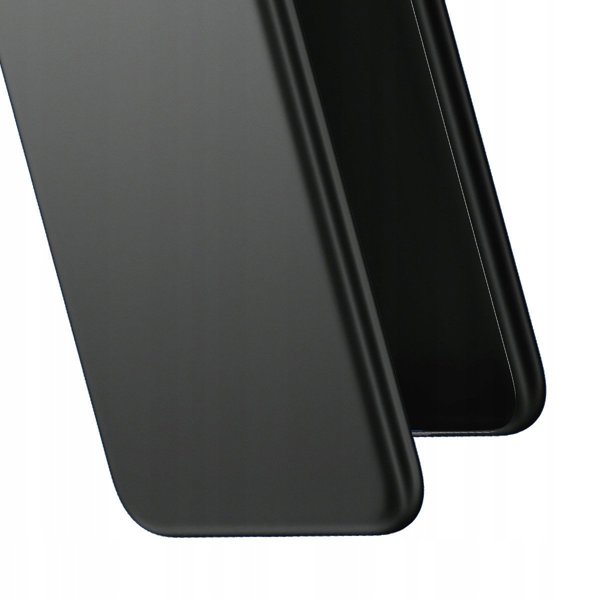 POCO C75 - 3mk Matt Case