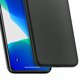 POCO C75 - 3mk Matt Case