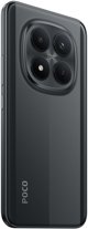 POCO M8 Pro 5G 12/512GB Czarny