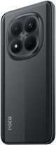 POCO M8 Pro 5G 12/512GB Czarny