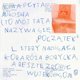 Poczatek CD