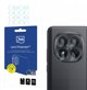 Poco M8 Pro 5G - 3mk Lens Protection