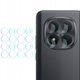 Poco M8 Pro 5G - 3mk Lens Protection