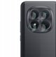 Poco M8 Pro 5G - 3mk Lens Protection