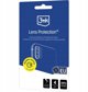 Poco M8 Pro 5G - 3mk Lens Protection