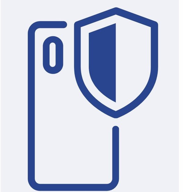 Poco M8 Pro 5G - 3mk Lens Protection