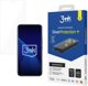 Poco M8 Pro 5G - 3mk SilverProtection+