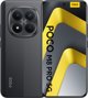 POCO M8 Pro 5G 8/256GB Czarny