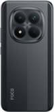 POCO M8 Pro 5G 8/256GB Czarny